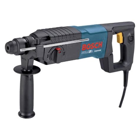 hammer drill rentals north dakota